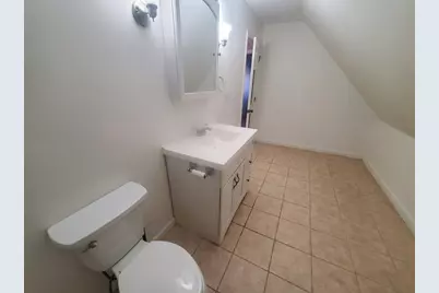 112 Front Street #0, Weymouth, MA 02188 - Photo 22