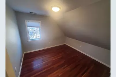 112 Front Street #0, Weymouth, MA 02188 - Photo 18