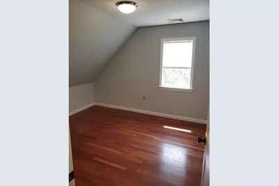 112 Front Street #0, Weymouth, MA 02188 - Photo 28