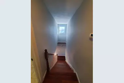 112 Front Street #0, Weymouth, MA 02188 - Photo 26