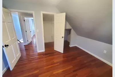 112 Front Street #0, Weymouth, MA 02188 - Photo 16