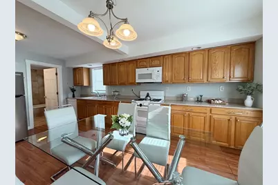 13 Jerry St, Fitchburg, MA 01420 - Photo 10