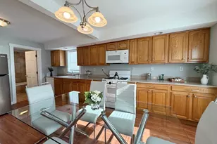 13 Jerry St, Fitchburg, MA 01420 - Photo 10