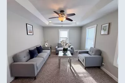 13 Jerry St, Fitchburg, MA 01420 - Photo 4