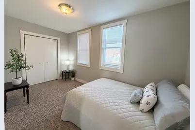 13 Jerry St, Fitchburg, MA 01420 - Photo 12