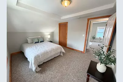 13 Jerry St, Fitchburg, MA 01420 - Photo 28
