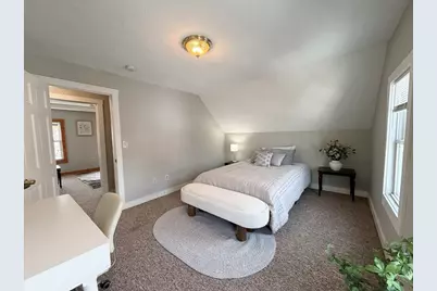 13 Jerry St, Fitchburg, MA 01420 - Photo 24