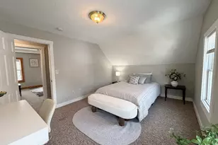 13 Jerry St, Fitchburg, MA 01420 - Photo 24