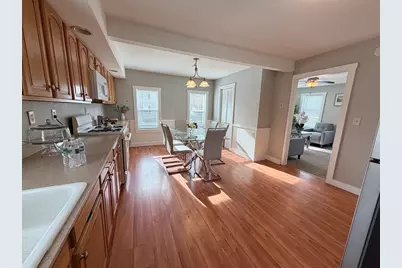 13 Jerry St, Fitchburg, MA 01420 - Photo 8