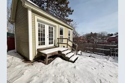 13 Jerry St, Fitchburg, MA 01420 - Photo 32