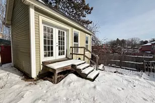 13 Jerry St, Fitchburg, MA 01420 - Photo 32