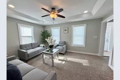 13 Jerry St, Fitchburg, MA 01420 - Photo 6