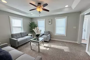 13 Jerry St, Fitchburg, MA 01420 - Photo 6