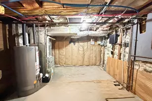 13 Jerry St, Fitchburg, MA 01420 - Photo 30