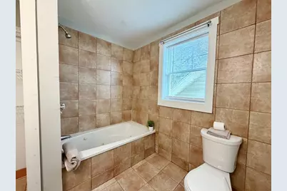 13 Jerry St, Fitchburg, MA 01420 - Photo 16