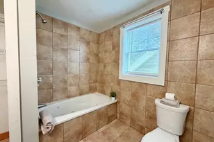 13 Jerry St, Fitchburg, MA 01420 - Photo 16