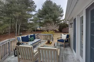 21 Hitching Post Rd, Mattapoisett, MA 02739 - Photo 16