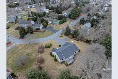 21 Hitching Post Rd, Mattapoisett, MA 02739 - Photo 4