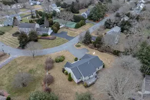 21 Hitching Post Rd, Mattapoisett, MA 02739 - Photo 4