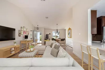 21 Hitching Post Rd, Mattapoisett, MA 02739 - Photo 10