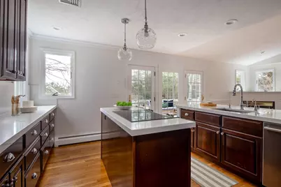 21 Hitching Post Rd, Mattapoisett, MA 02739 - Photo 14