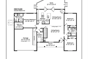 21 Hitching Post Rd, Mattapoisett, MA 02739 - Photo 38