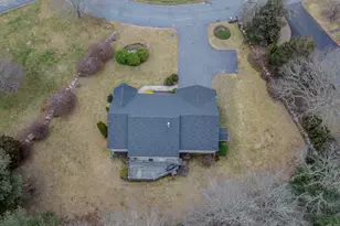 21 Hitching Post Rd, Mattapoisett, MA 02739 - Photo 40