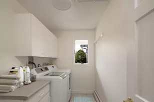 21 Hitching Post Rd, Mattapoisett, MA 02739 - Photo 24