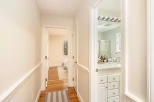 21 Hitching Post Rd, Mattapoisett, MA 02739 - Photo 28