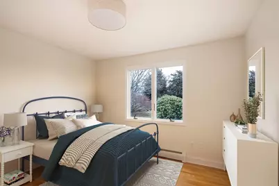 21 Hitching Post Rd, Mattapoisett, MA 02739 - Photo 32