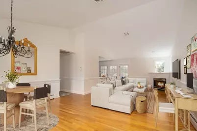 21 Hitching Post Rd, Mattapoisett, MA 02739 - Photo 12