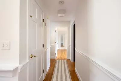 21 Hitching Post Rd, Mattapoisett, MA 02739 - Photo 18