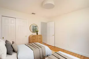 21 Hitching Post Rd, Mattapoisett, MA 02739 - Photo 30