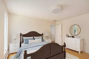 21 Hitching Post Rd, Mattapoisett, MA 02739 - Photo 22