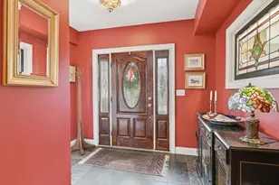 36 Maple St, Wilbraham, MA 01095 - Photo 24