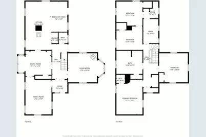 36 Maple Street, Wilbraham, MA 01095 - Photo 40