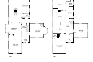 36 Maple St, Wilbraham, MA 01095 - Photo 40