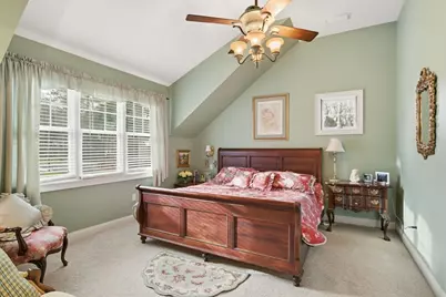 36 Maple Street, Wilbraham, MA 01095 - Photo 34