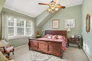 36 Maple St, Wilbraham, MA 01095 - Photo 34