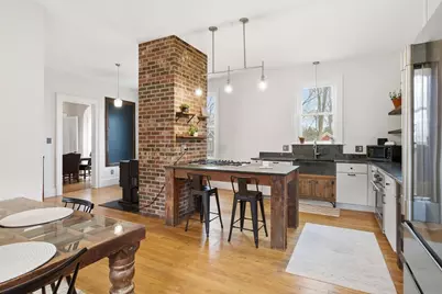 36 Maple Street, Wilbraham, MA 01095 - Photo 8