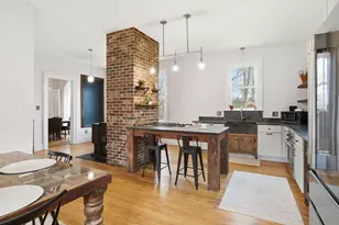 36 Maple St, Wilbraham, MA 01095 - Photo 8