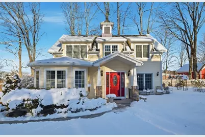 36 Maple Street, Wilbraham, MA 01095 - Photo 22