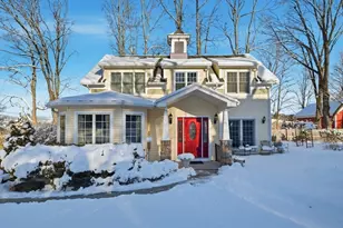 36 Maple St, Wilbraham, MA 01095 - Photo 22