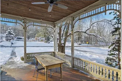 36 Maple Street, Wilbraham, MA 01095 - Photo 4