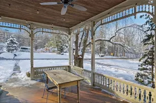 36 Maple St, Wilbraham, MA 01095 - Photo 4