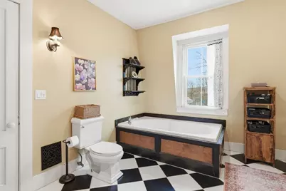 36 Maple Street, Wilbraham, MA 01095 - Photo 20