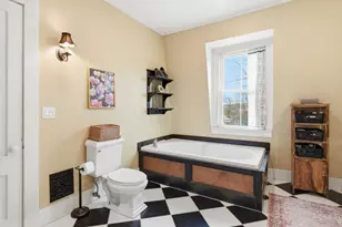 36 Maple St, Wilbraham, MA 01095 - Photo 20