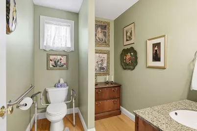 36 Maple Street, Wilbraham, MA 01095 - Photo 32