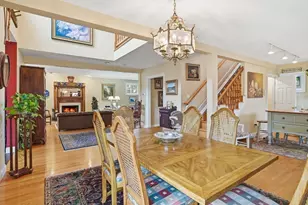 36 Maple St, Wilbraham, MA 01095 - Photo 28