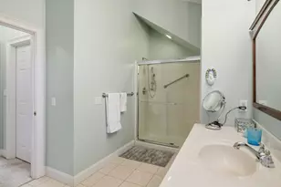 36 Maple St, Wilbraham, MA 01095 - Photo 36